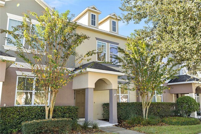 Photo - 7819 Hardenton St