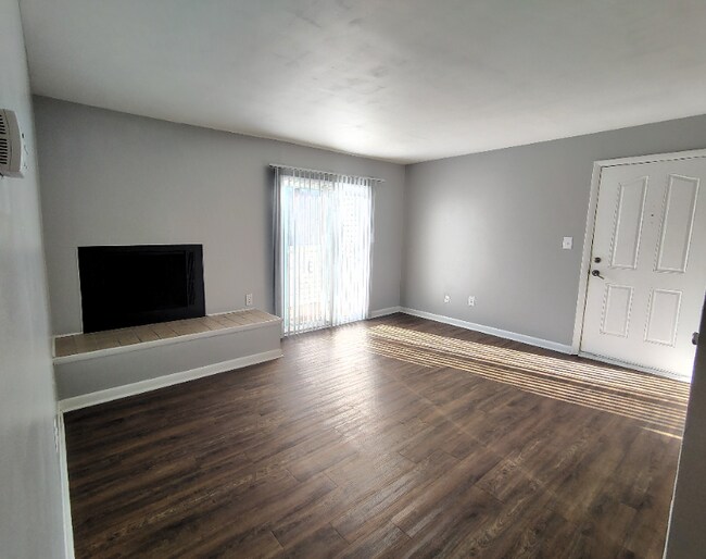 Photo - 600 Reusens Rd Unit L130