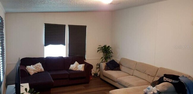 Photo - 1089 Greenskeep Dr