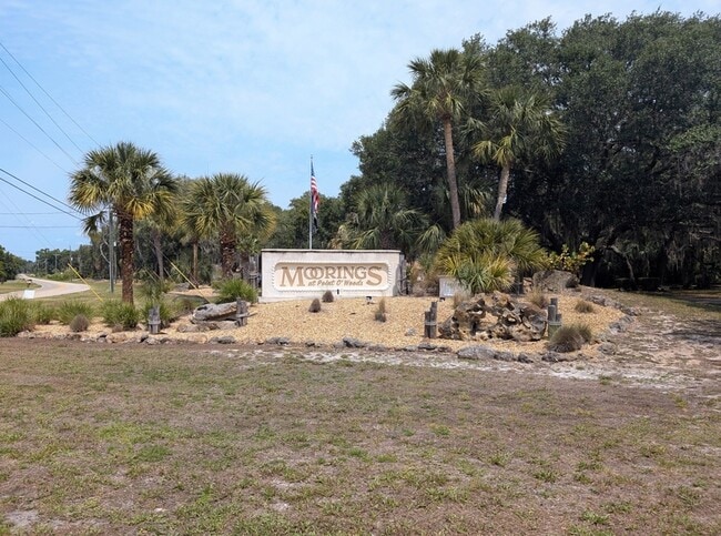 Photo - 9815 E Pebble Creek Ct