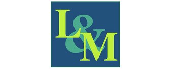L & M Management