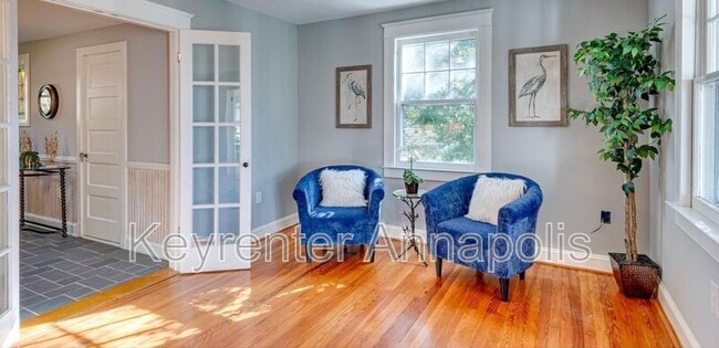 Photo - 612 Holly Ridge Rd