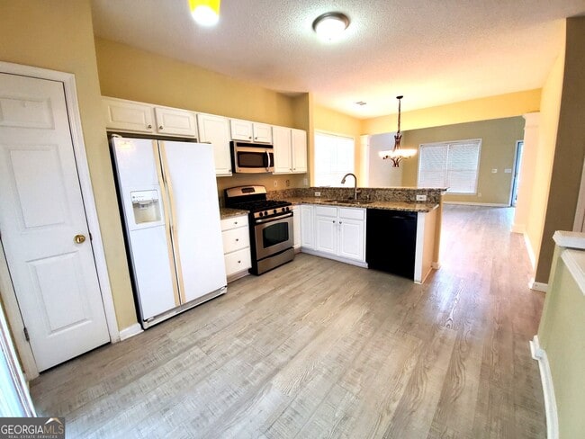Photo - 11090 Wittenridge Dr