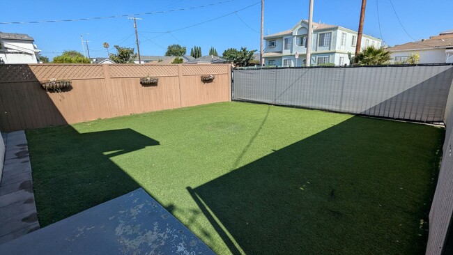 Photo - 1610-1614 W 205th St Unit 1614