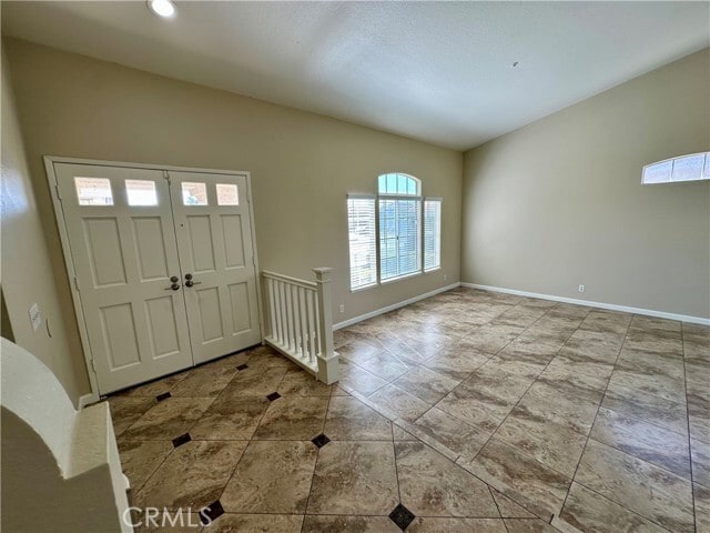 3680 N Live Oak Ave