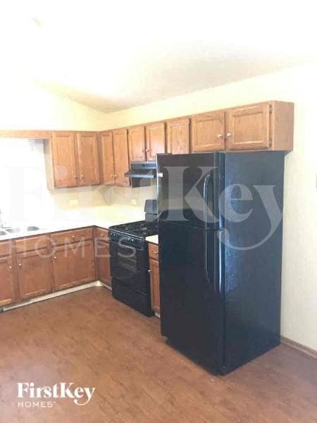 Photo - 1917 Joanna Ave