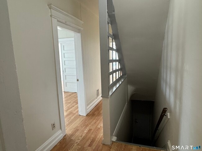 Photo - 548 Colorado Ave