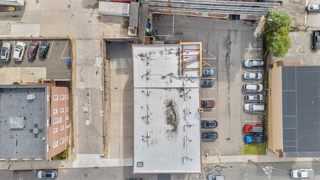 Photo - 61 Field St Unit 103