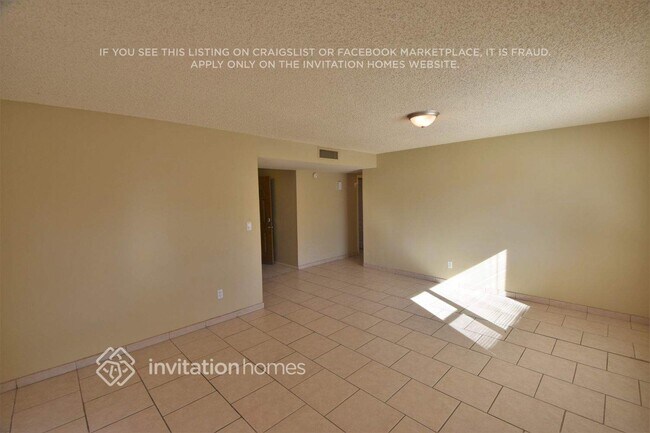 Photo - 6007 W Banff Ln.