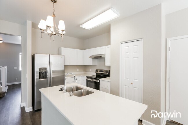 Photo - 6635 W Fillmore Street, Phoenix, AZ 85043