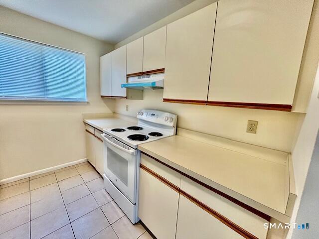 Photo - 511 W Main St