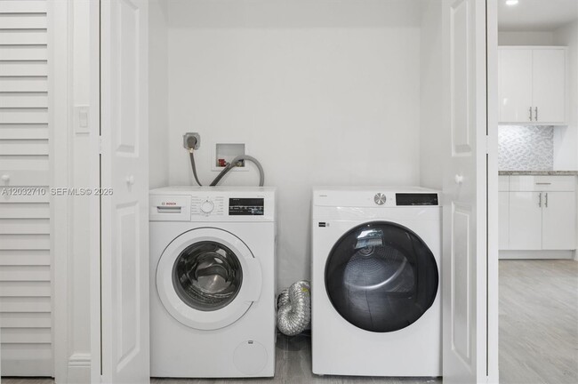 Photo - 2775 SW 12th St Unit 2775