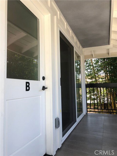 Photo - 1505 Palm Ave