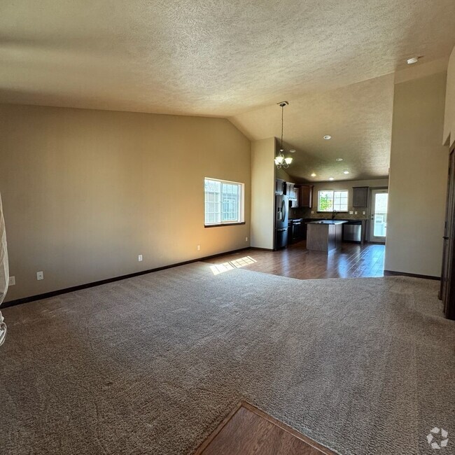 Building Photo - 7750 Good Water Loop Rental