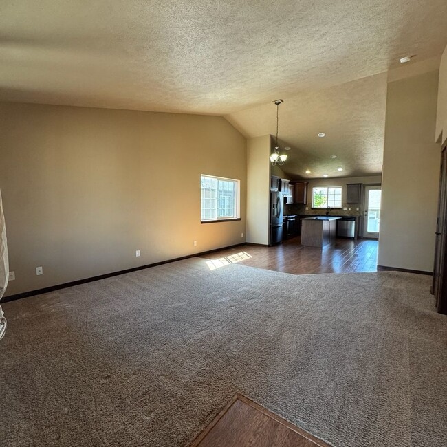 Photo - 7750 Good Water Loop House