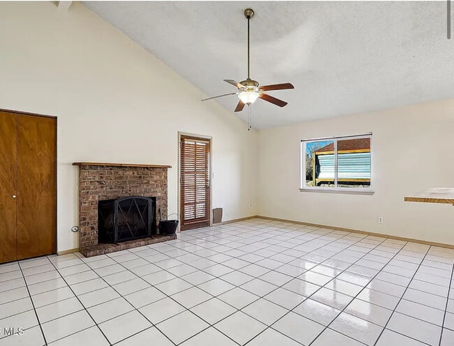 Photo - 10983 Duke Snider Cir