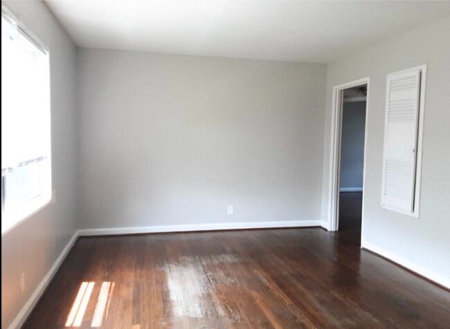 Photo - 7720 5th Ave S Unidad D