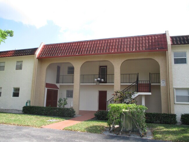 Photo - 106 Lake Evelyn Dr Rental
