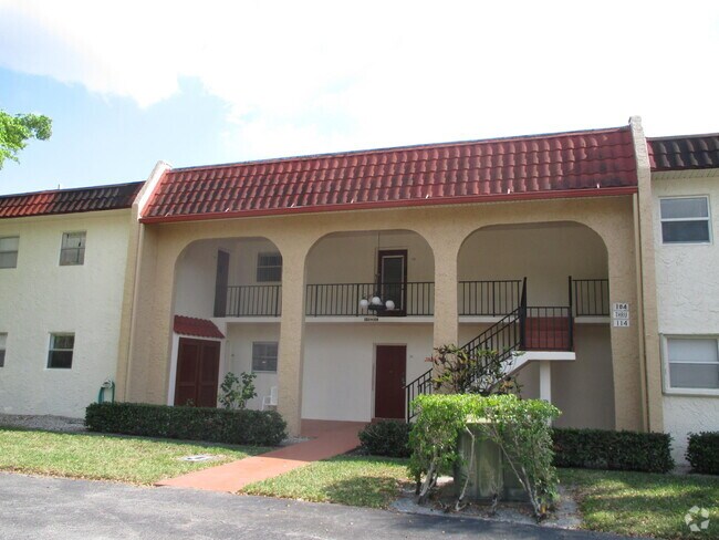 Building Photo - 106 Lake Evelyn Dr Rental