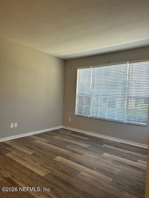 Photo - 13703 Richmond Park Dr N Unit 3402