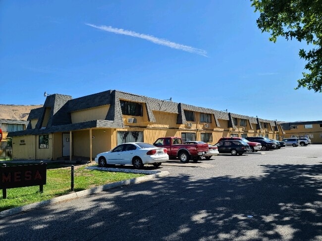 Photo - 1705 Gordon Rd