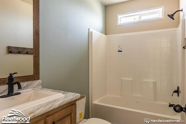 Photo - 17 Starling Dr