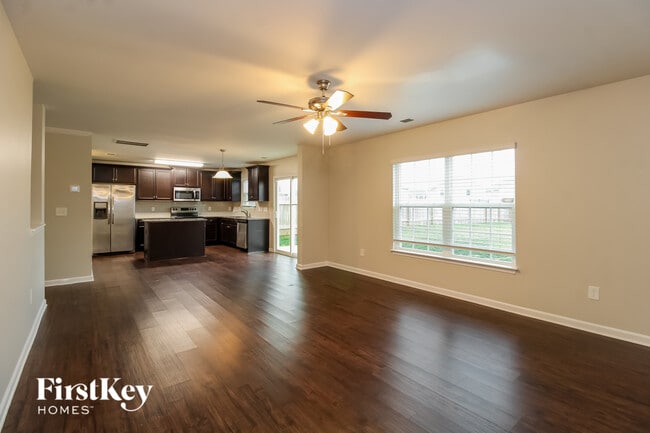 Photo - 654 Affirmed Dr