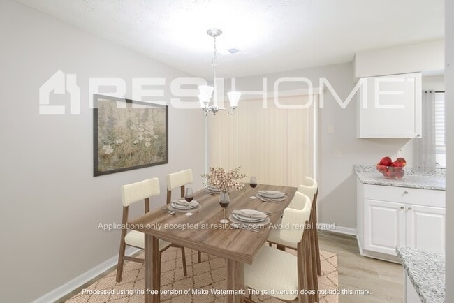 Photo - 8962 Ashwood Dr