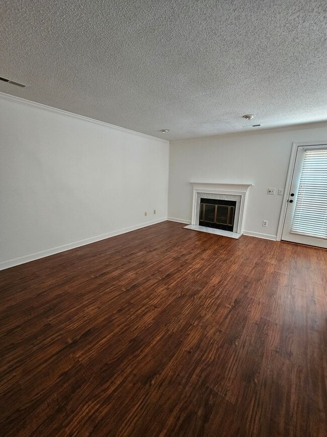 Photo - 27 Cedar Branch Dr