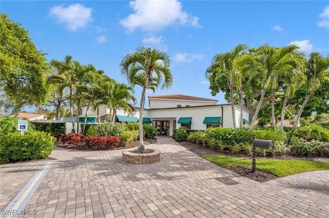 Building Photo - 551 Beachwalk Cir Unit 85-0