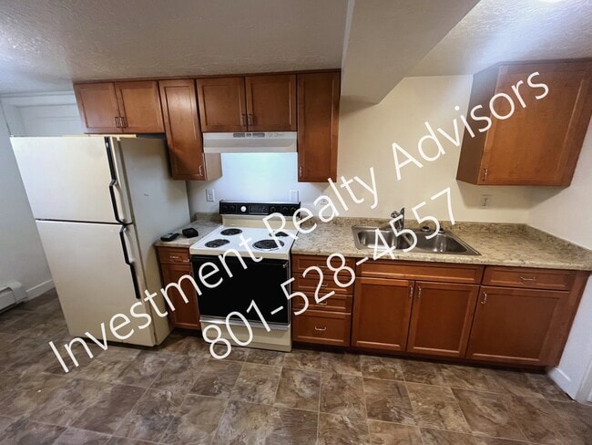 Photo - 795 Jepson Ave Unidad 3