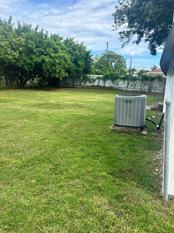 Photo - 22100 SW 116th Ave