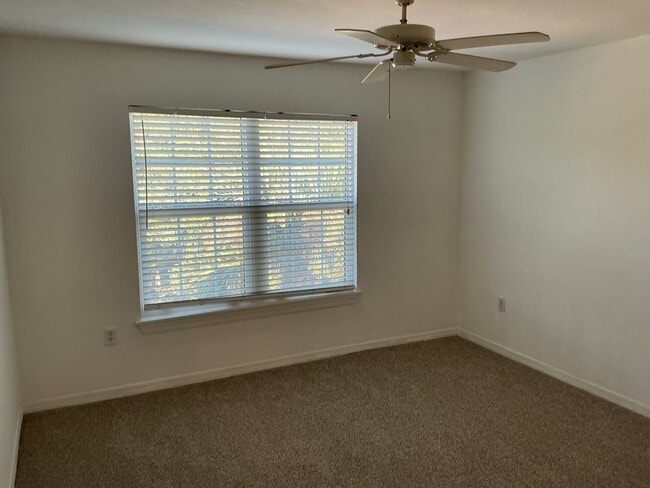 Photo - Cypress Fairways 1 Bedroom 1 Bath