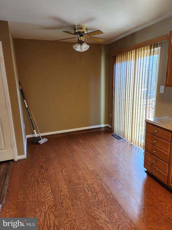 Photo - 14729 Flower Hill Dr