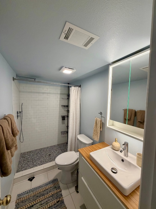 Photo - 6123 S Madison Dr