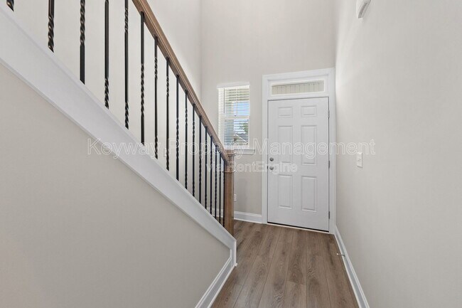 Photo - 138 Candleberry Dr