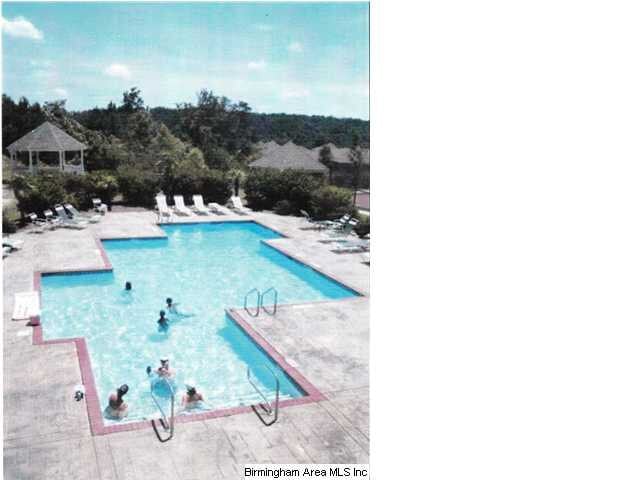 Photo - Fultondale/ Chapel Hill Sub-Division 4 BR / 2 Barhrooms / 2 car Garage