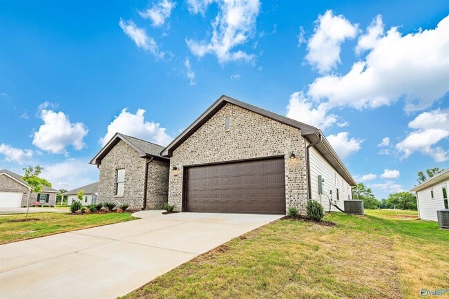 Photo - 14441 Mountain Strm Dr