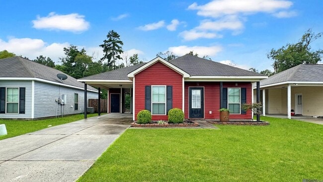Building Photo - 10816 Field Pointe Dr