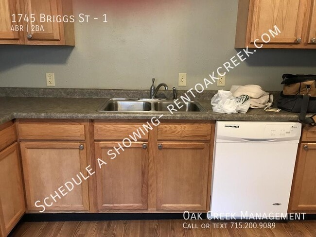 Photo - 1745 Briggs St Unit 1