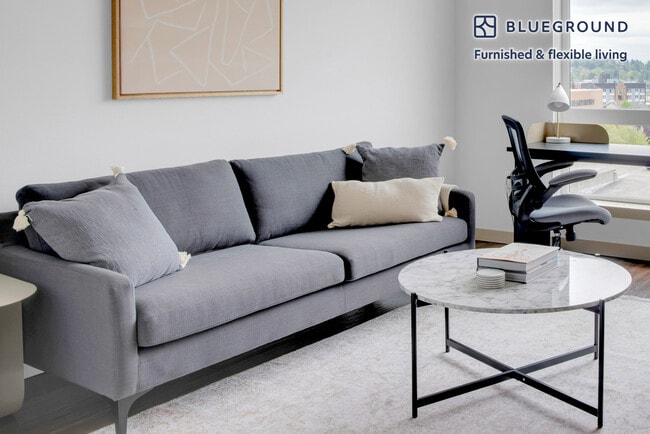 Photo - 5343 Tallman Ave NW Unit FL7-ID392