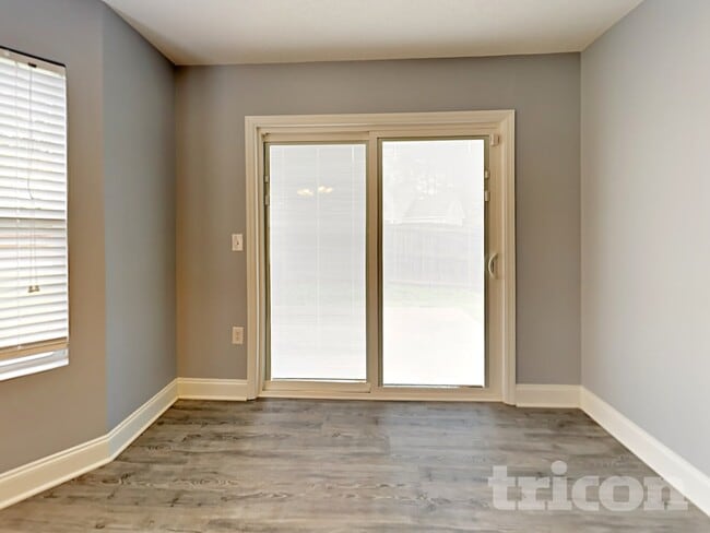 Photo - 184 Park Pl Dr