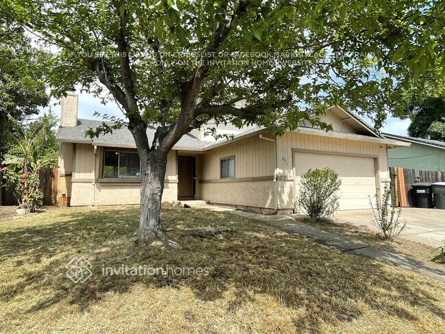 Photo - 8255 Kilmer Cir