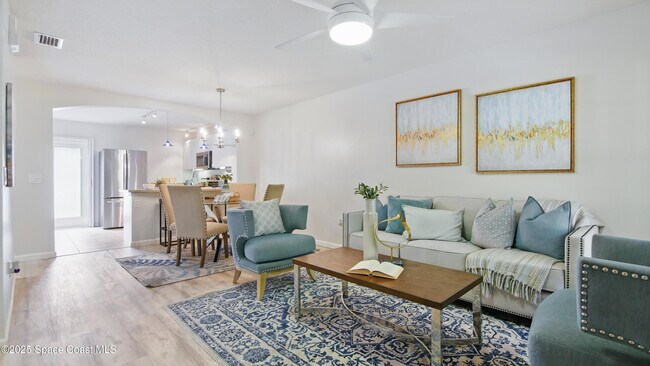 Photo - 1160 Luminary Cir