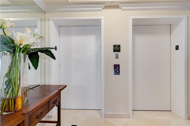 Photo - 3200 N Ocean Blvd Unidad 1107