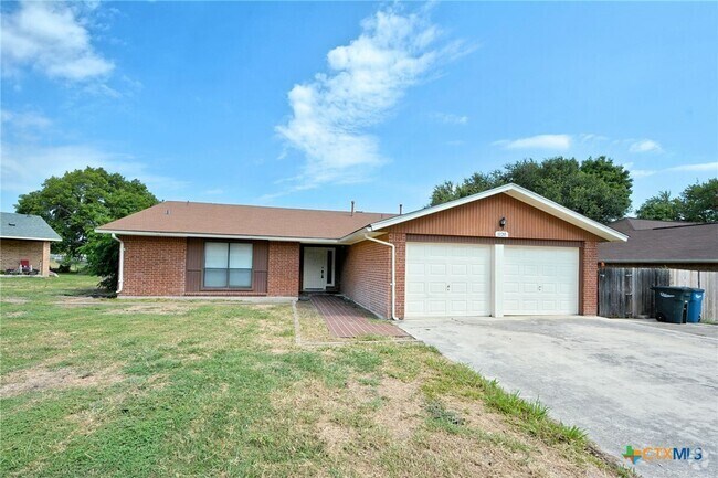 Building Photo - 1120 Tumbleweed Dr Rental