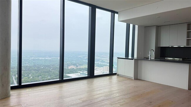 Photo - 610 Davis St Unidad 4707