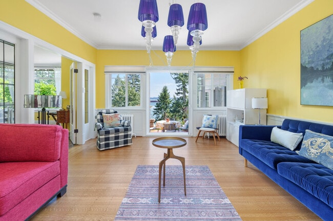 Photo - 4670 Piccadilly S Unit ID1264822P