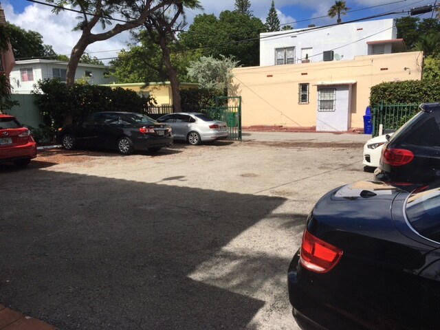 Photo - 601 Michigan Ave Unidad 601 Michigan Condo