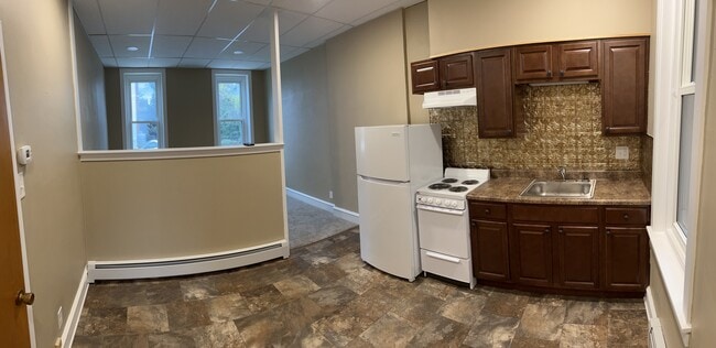 Photo - 400 E Philadelphia Ave Unit #2